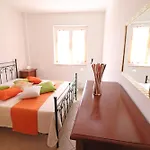 Casa vacanze Martina A *