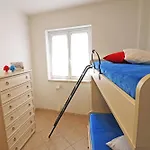 Casa vacanze Martina A Otranto