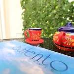Casa vacanze Martina A *