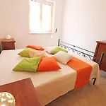 Casa vacanze Martina A Otranto