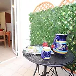 Martina A Casa vacanze Otranto