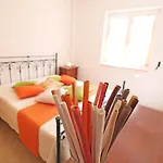 Casa vacanze Martina A *