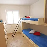 Casa vacanze Martina A