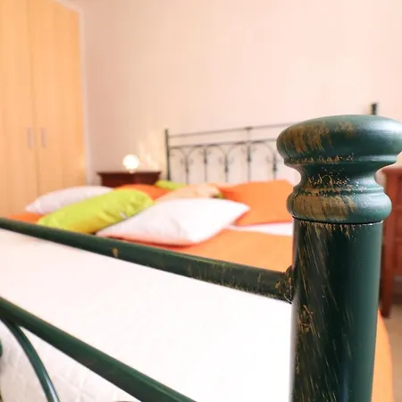 Martina A Holiday home