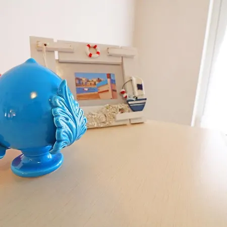 度假居 Martina A *