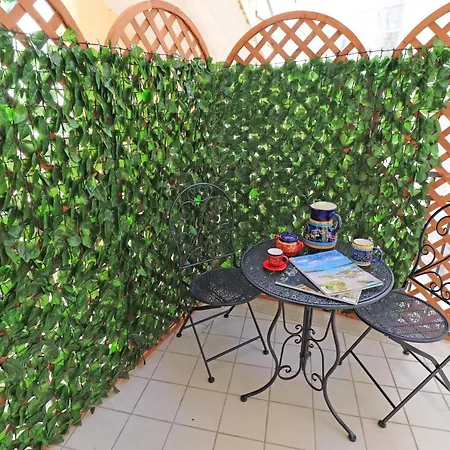 度假居 Martina A *