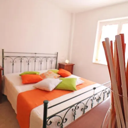 Martina A Holiday home *
