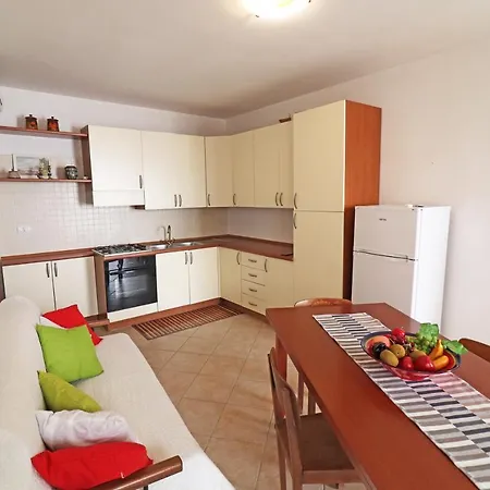Martina A Holiday home Otranto