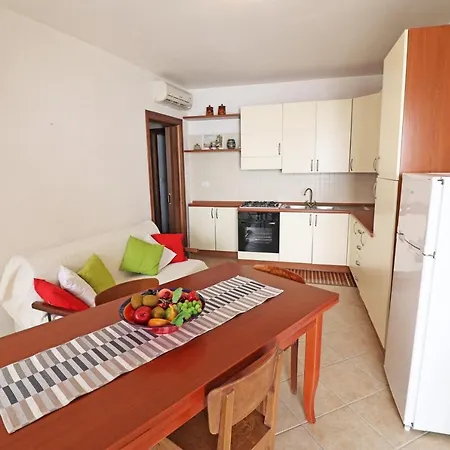 Martina A Holiday home *