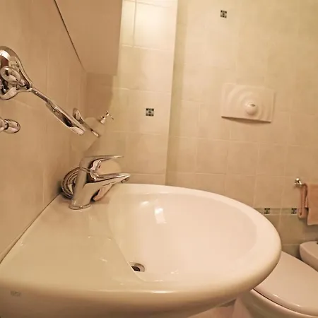 Holiday home Martina A Otranto