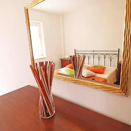Martina A Holiday home Otranto