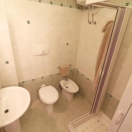 Martina A Holiday home Otranto